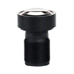 32M03828F-16MIR